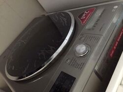 The Trilinq (D5), Condominium #470570951